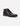 botines-hombre-cuero-denizen-6-08-negro-cardinale