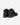 botines-hombre-cuero-denizen-6-08-negro-cardinale