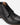 botines-hombre-cuero-denizen-6-08-negro-cardinale