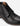 botines-hombre-cuero-denizen-6-08-negro-cardinale