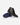 botines-hombre-cuero-denizen-6-08-negro-cardinale