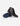 botines-hombre-cuero-denizen-6-08-negro-cardinale