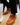 zapatos-hombre-cuero-denver-0-01-brandy-cardinale