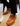 zapatos-hombre-cuero-denver-0-01-brandy-cardinale