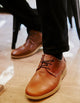 zapatos-hombre-cuero-denver-0-01-brandy-cardinale
