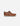 zapatos-hombre-cuero-denver-0-01-brandy-cardinale