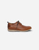 zapatos-hombre-cuero-denver-0-01-brandy-cardinale