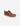 zapatos-hombre-cuero-denver-0-01-brandy-cardinale