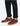 zapatos-hombre-cuero-denver-0-01-brandy-cardinale