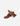 zapatos-hombre-cuero-denver-0-01-brandy-cardinale