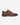 zapatos-hombre-cuero-y-textil-desk-0-13-brandy-cardinale