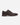 zapatos-hombre-cuero-y-textil-desk-0-13-cafe-cardinale
