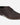 zapatos-hombre-cuero-y-textil-desk-0-13-cafe-cardinale