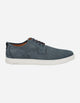 zapatillas-hombre-cuero-destin-0-06-azul-cardinale