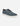 zapatillas-hombre-cuero-destin-0-06-azul-cardinale