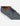 zapatillas-hombre-cuero-destin-0-06-azul-cardinale