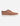 zapatillas-hombre-cuero-destin-0-06-brandy-cardinale