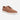 zapatillas-hombre-cuero-destin-0-06-brandy-cardinale