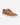 zapatillas-hombre-cuero-destin-0-06-brandy-cardinale