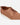 zapatillas-hombre-cuero-destin-0-06-brandy-cardinale