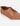 zapatillas-hombre-cuero-destin-0-06-brandy-cardinale