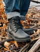 botines-cuero-devontown-6-01-negro-cardinale
