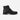 botines-cuero-devontown-6-01-negro-cardinale