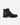 botines-cuero-devontown-6-01-negro-cardinale