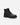 botines-cuero-devontown-6-01-negro-cardinale