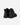 botines-cuero-devontown-6-01-negro-cardinale