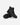 botines-cuero-devontown-6-01-negro-cardinale