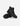 botines-cuero-devontown-6-01-negro-cardinale