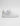 bullboxer-zapatillas-hombre-cuero-digberth-0-28-blanco-cardinale