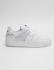 bullboxer-zapatillas-hombre-cuero-digberth-0-28-blanco-cardinale