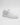 bullboxer-zapatillas-hombre-cuero-digberth-0-28-blanco-cardinale