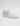 bullboxer-zapatillas-hombre-cuero-digberth-0-28-blanco-cardinale