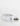 bullboxer-zapatillas-hombre-cuero-digberth-0-28-blanco-cardinale