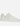 bullboxer-zapatillas-hombre-cuero-digberth-0-28-blanco-cardinale