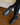 zapatos-hombre-cuero-dinant-0-20-negro-cardinale