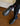zapatos-hombre-cuero-dinant-0-20-negro-cardinale