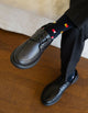 zapatos-hombre-cuero-dinant-0-20-negro-cardinale