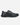 zapatos-hombre-cuero-dinant-0-20-negro-cardinale