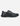 zapatos-hombre-cuero-dinant-0-20-negro-cardinale