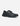 zapatos-hombre-cuero-dinant-0-20-negro-cardinale