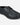 zapatos-hombre-cuero-dinant-0-20-negro-cardinale