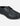 zapatos-hombre-cuero-dinant-0-20-negro-cardinale