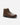 bullboxer-botines-hombre-cuero-cafe-dobbs-8-21-cardinale