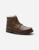 bullboxer-botines-hombre-cuero-cafe-dobbs-8-21-cardinale