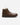 bullboxer-botines-hombre-cuero-cafe-dobbs-8-21-cardinale