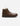 bullboxer-botines-hombre-cuero-cafe-dobbs-8-21-cardinale